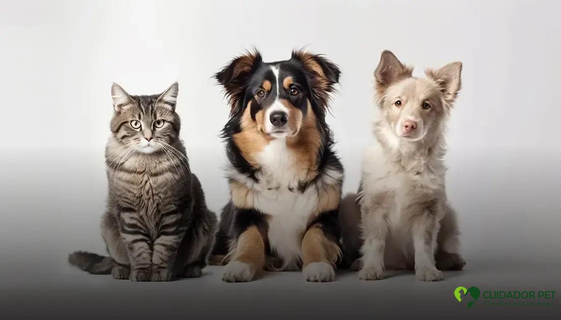 Benefícios e riscos da eutanásia animal na prática veterinária