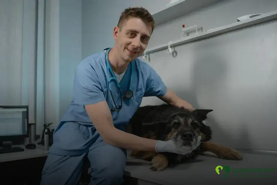 Como escolher a clínica de saúde animal ideal para seu pet